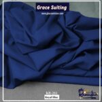 Royal Blue